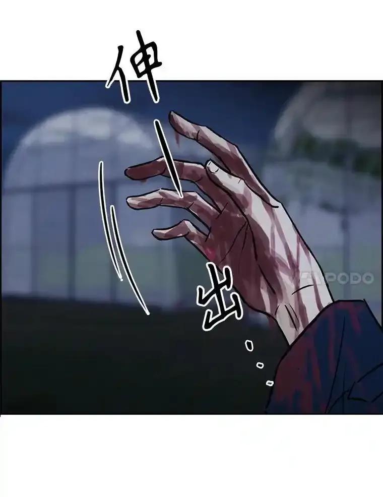《消失的新郎》112.命运的玩笑 第135页