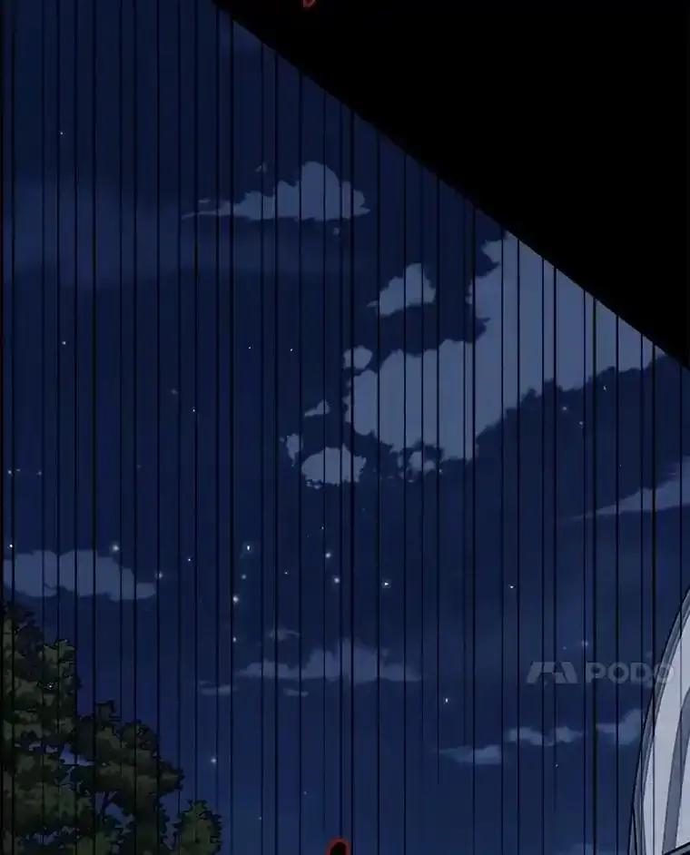 《消失的新郎》112.命运的玩笑 第90页