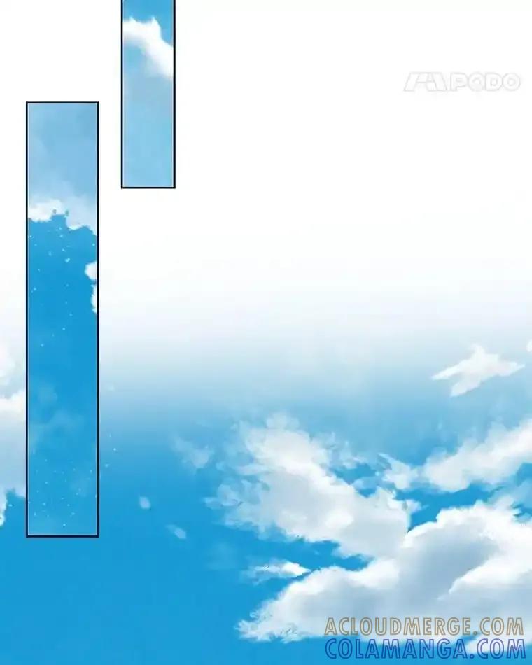 《消失的新郎》113.祈祷 第85页