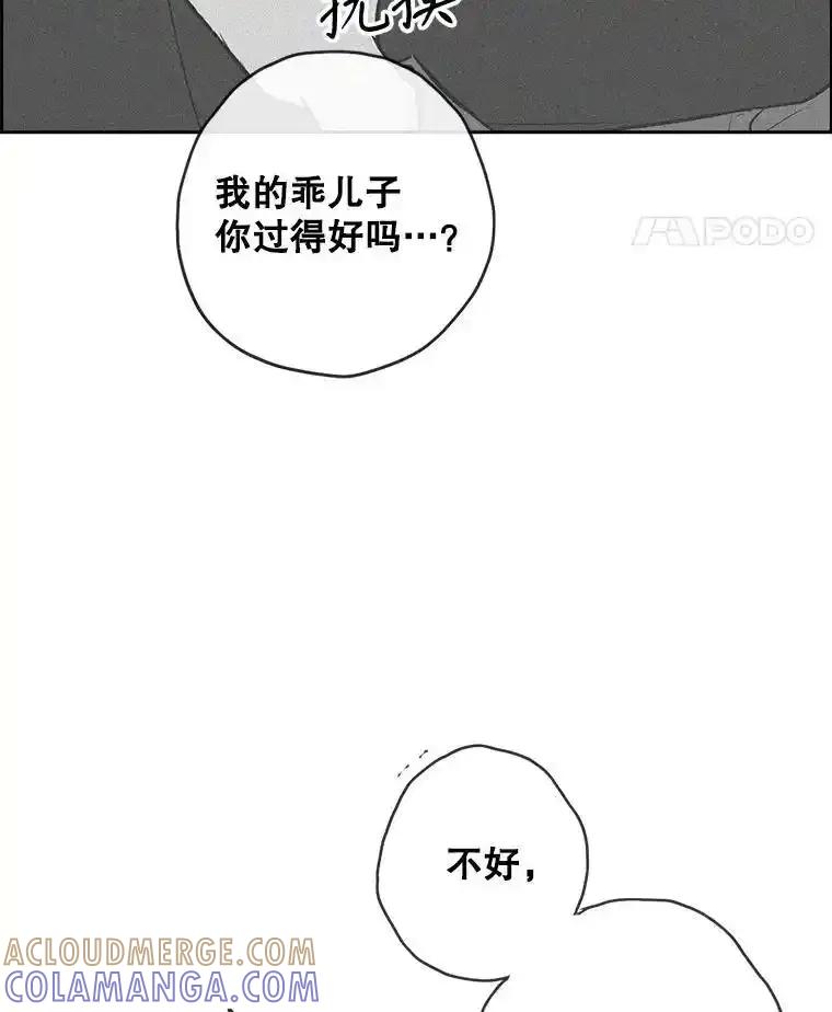 《消失的新郎》114.父母心 第25页