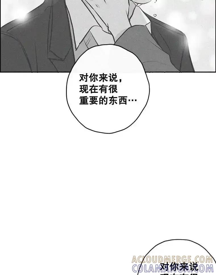 《消失的新郎》114.父母心 第37页
