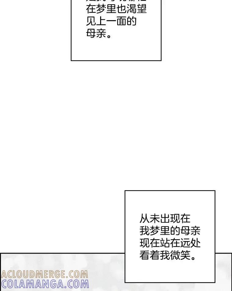 《消失的新郎》114.父母心 第17页