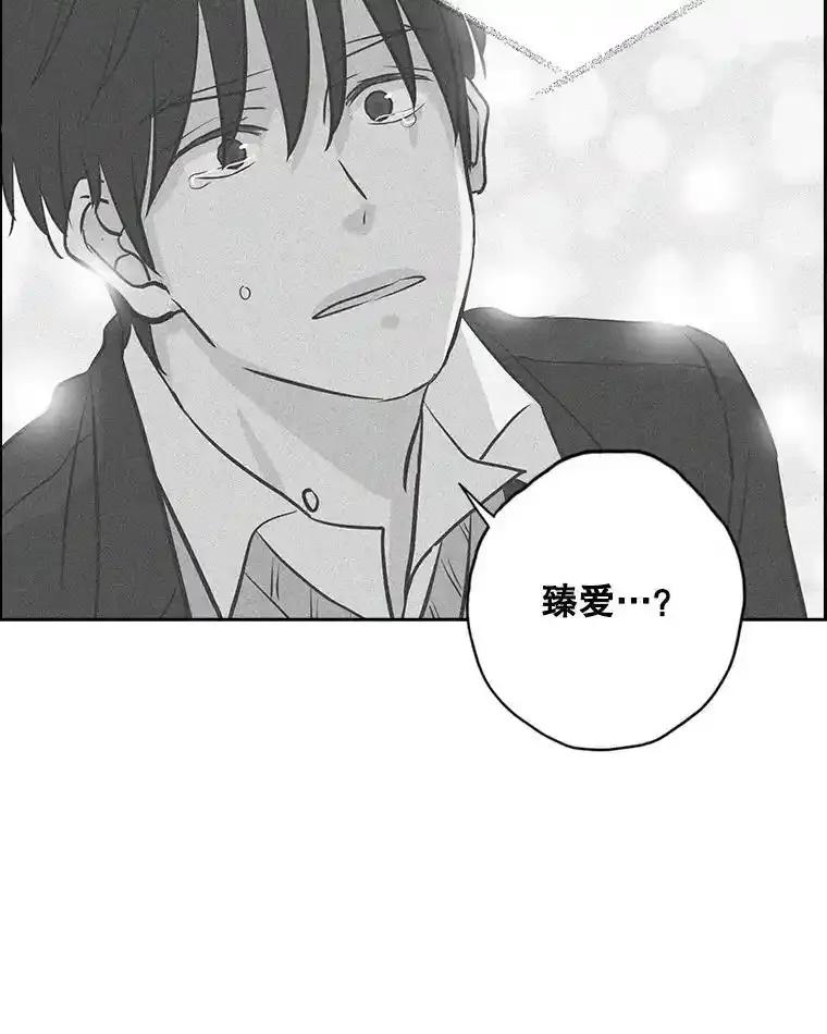 《消失的新郎》114.父母心 第44页