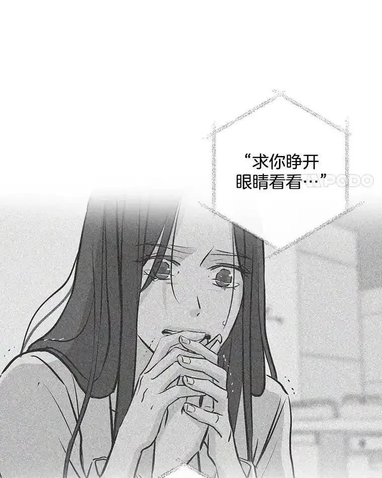 《消失的新郎》114.父母心 第42页
