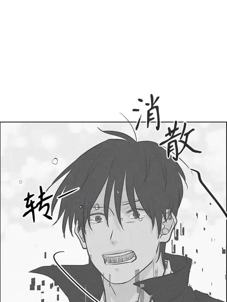 《消失的新郎》114.父母心 第47页