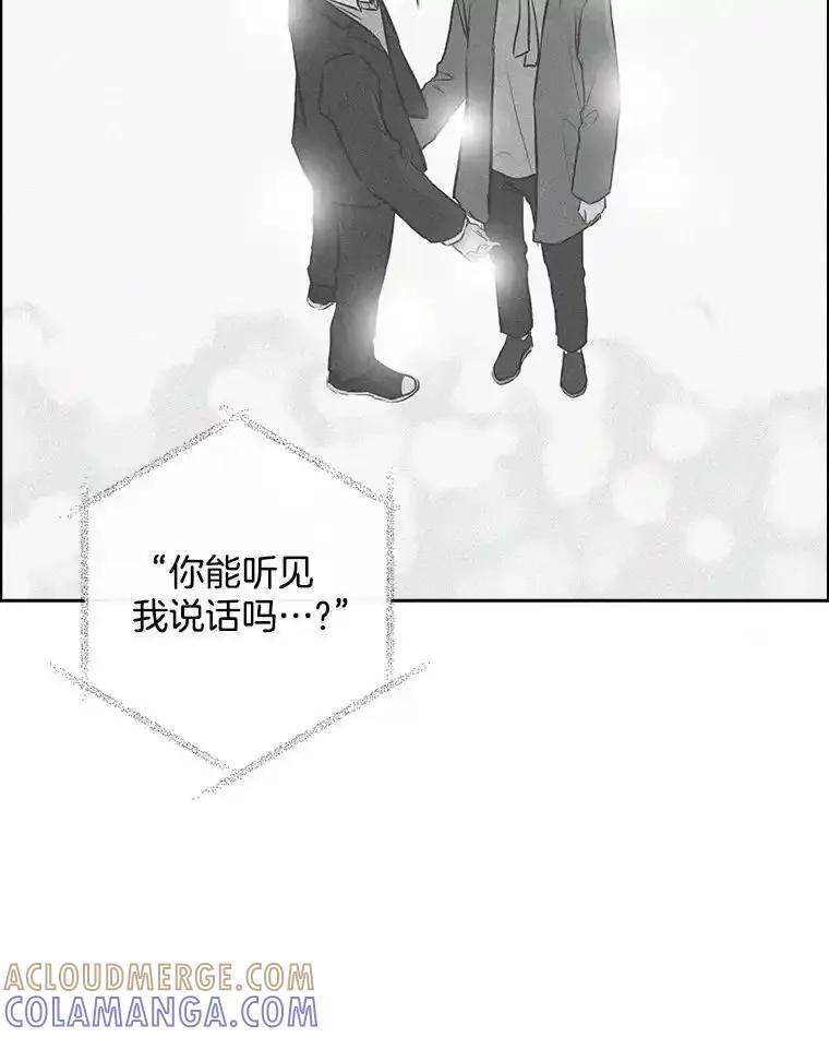 《消失的新郎》114.父母心 第41页