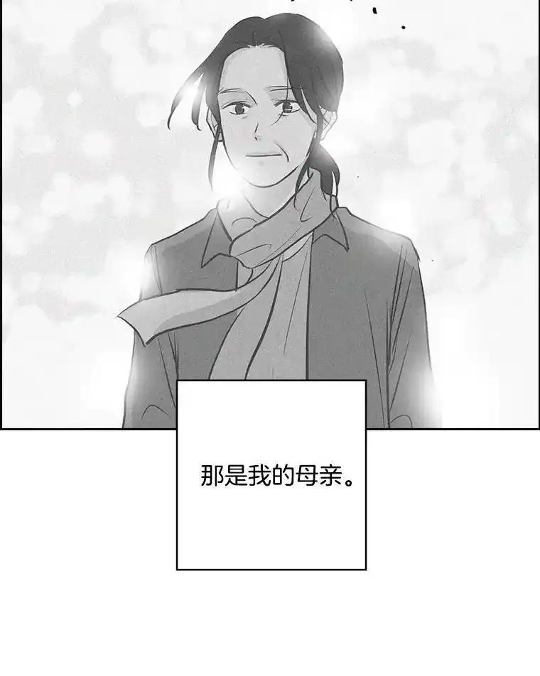 《消失的新郎》114.父母心 第15页