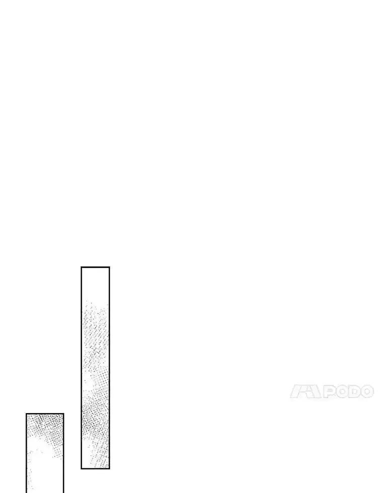 《消失的新郎》114.父母心 第68页