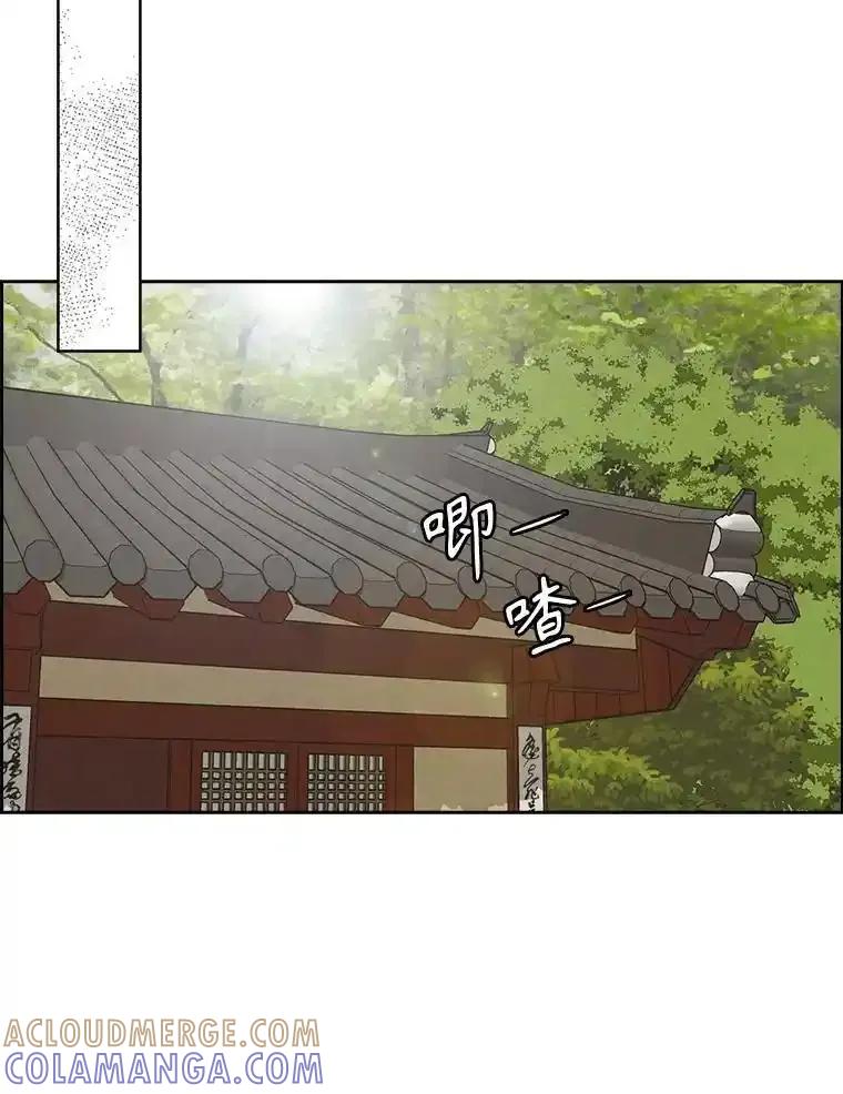 《消失的新郎》114.父母心 第69页