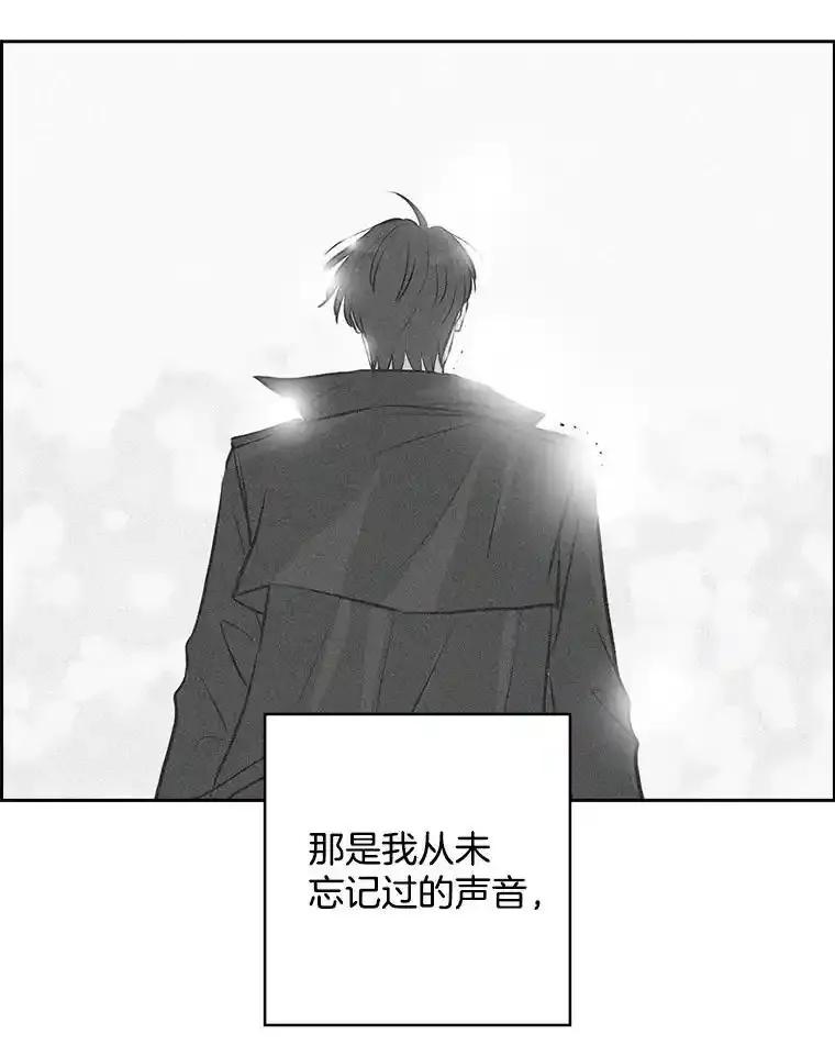 《消失的新郎》114.父母心 第12页