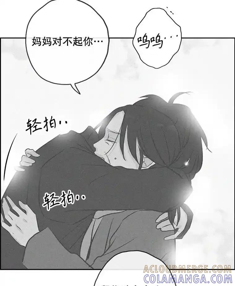 《消失的新郎》114.父母心 第29页