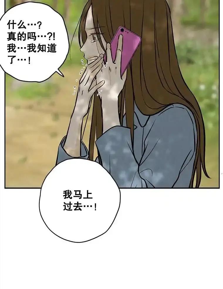 《消失的新郎》115.选择 第15页