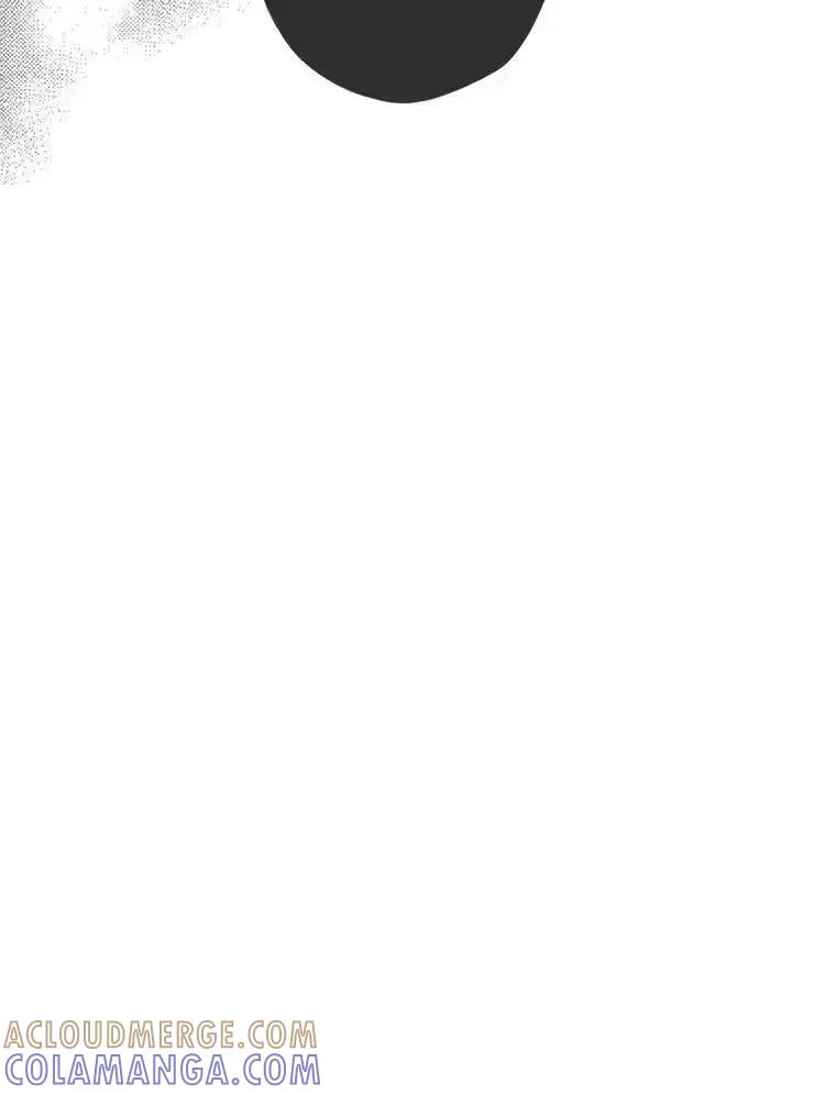 《消失的新郎》115.选择 第37页