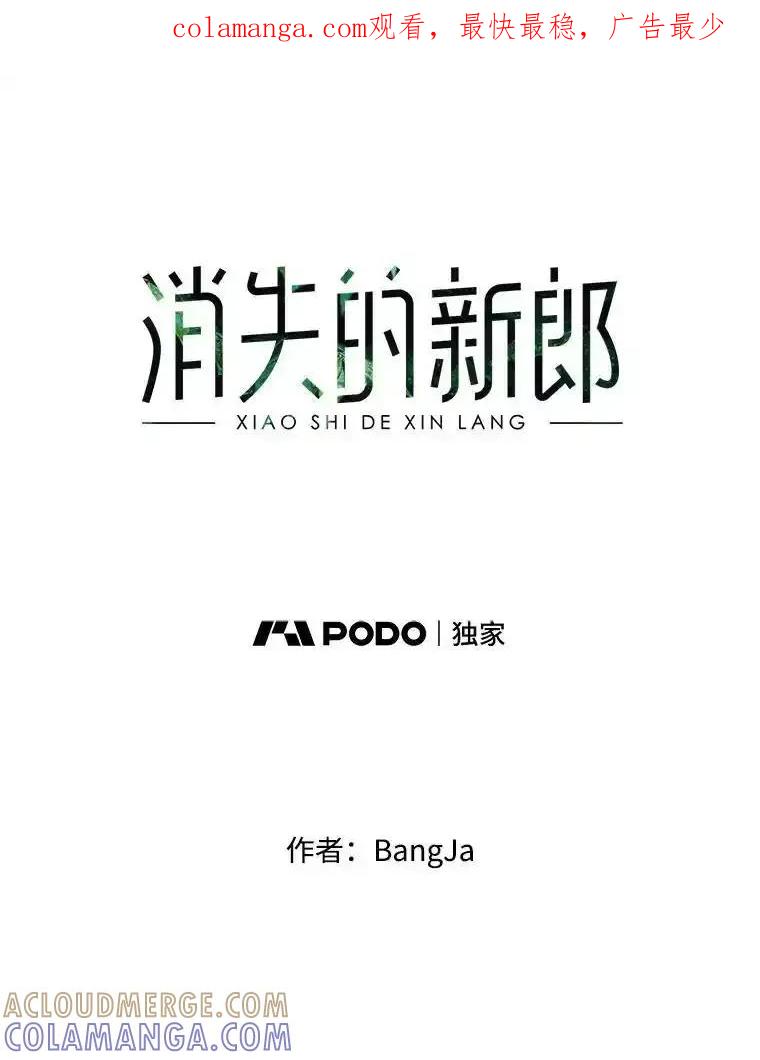《消失的新郎》115.选择 第1页