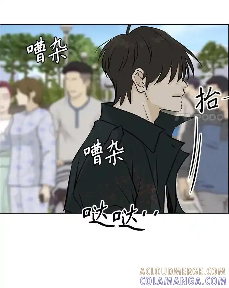 《消失的新郎》115.选择 第55页