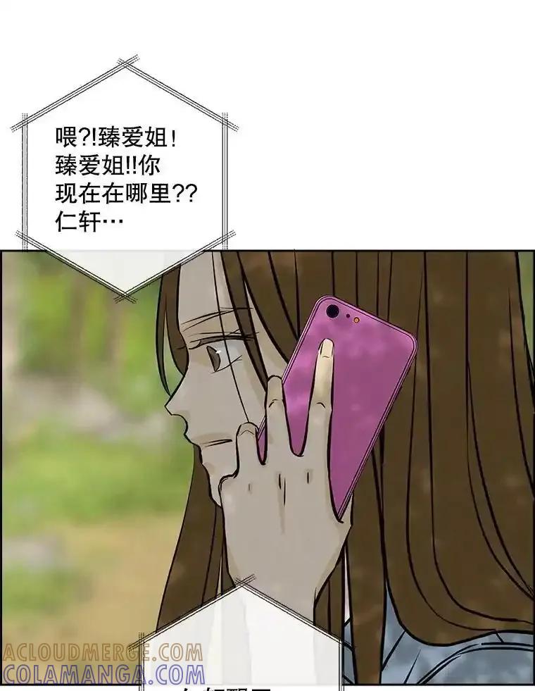 《消失的新郎》115.选择 第13页