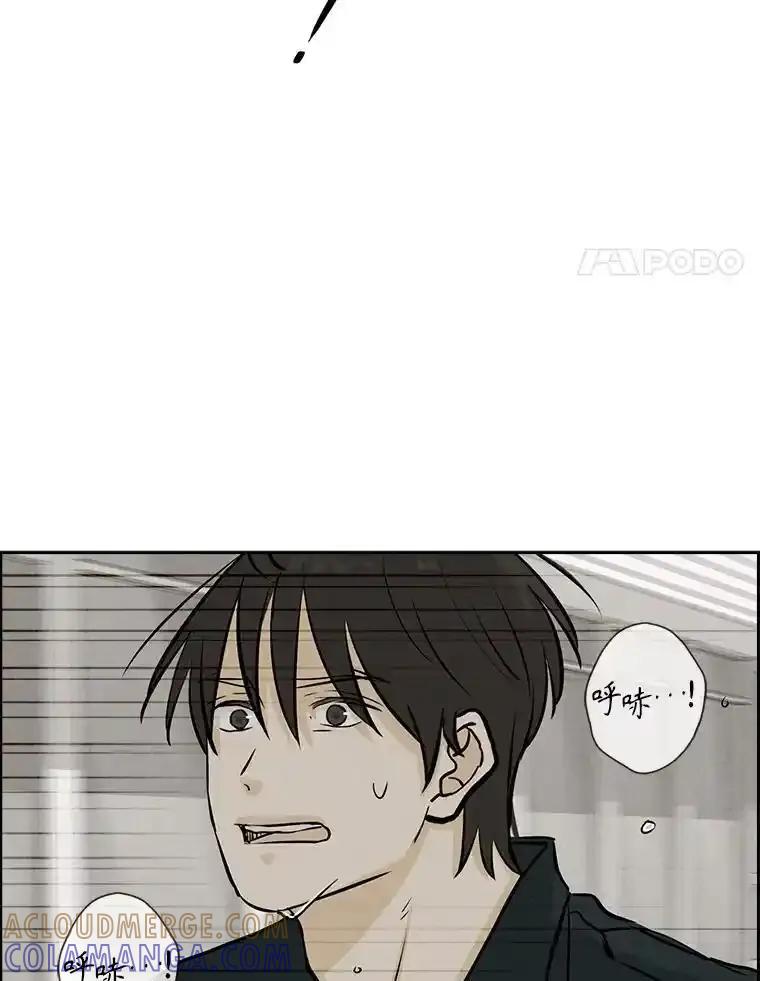 《消失的新郎》116.寻找幸福 第105页