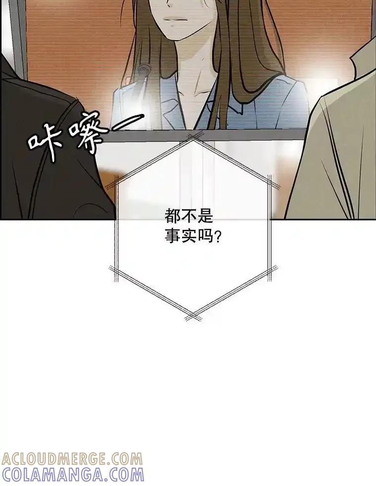 《消失的新郎》116.寻找幸福 第53页