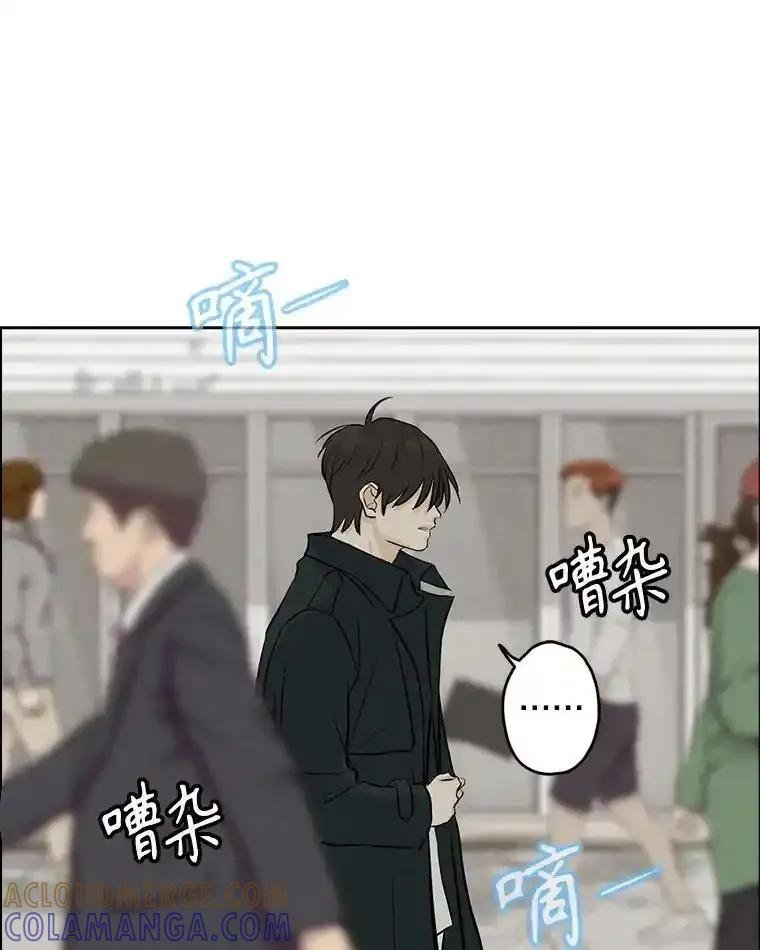 《消失的新郎》116.寻找幸福 第9页