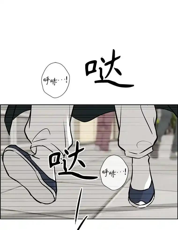 《消失的新郎》116.寻找幸福 第104页