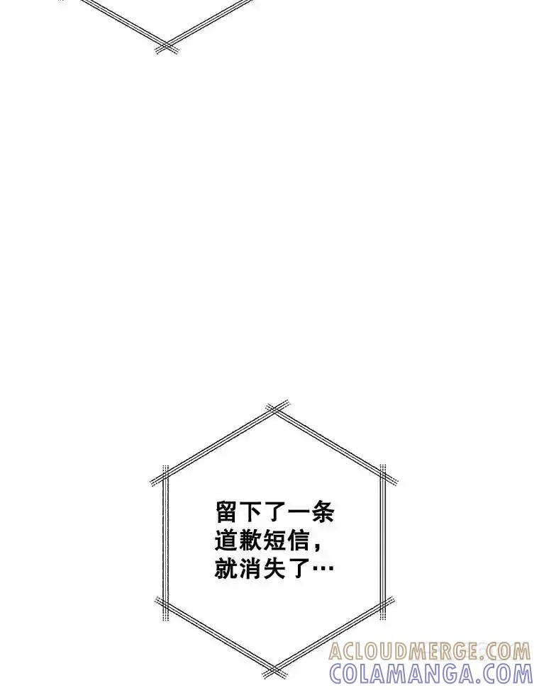 《消失的新郎》116.寻找幸福 第61页