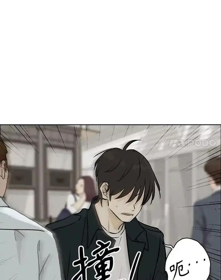 《消失的新郎》116.寻找幸福 第18页