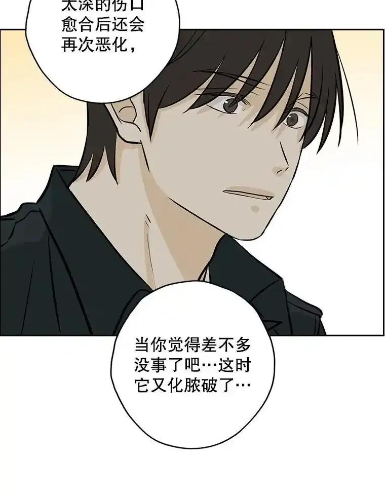 《消失的新郎》116.寻找幸福 第44页