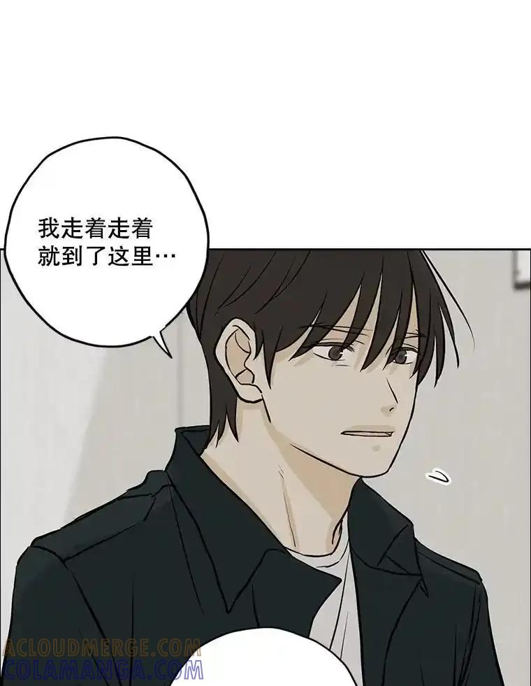 《消失的新郎》116.寻找幸福 第37页