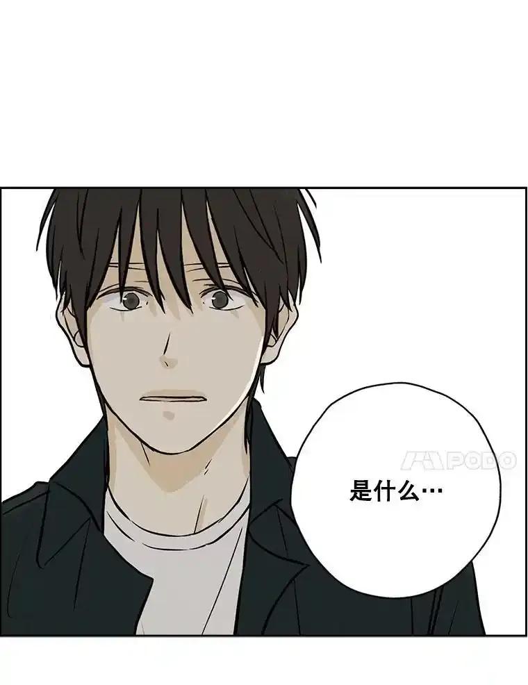 《消失的新郎》116.寻找幸福 第48页