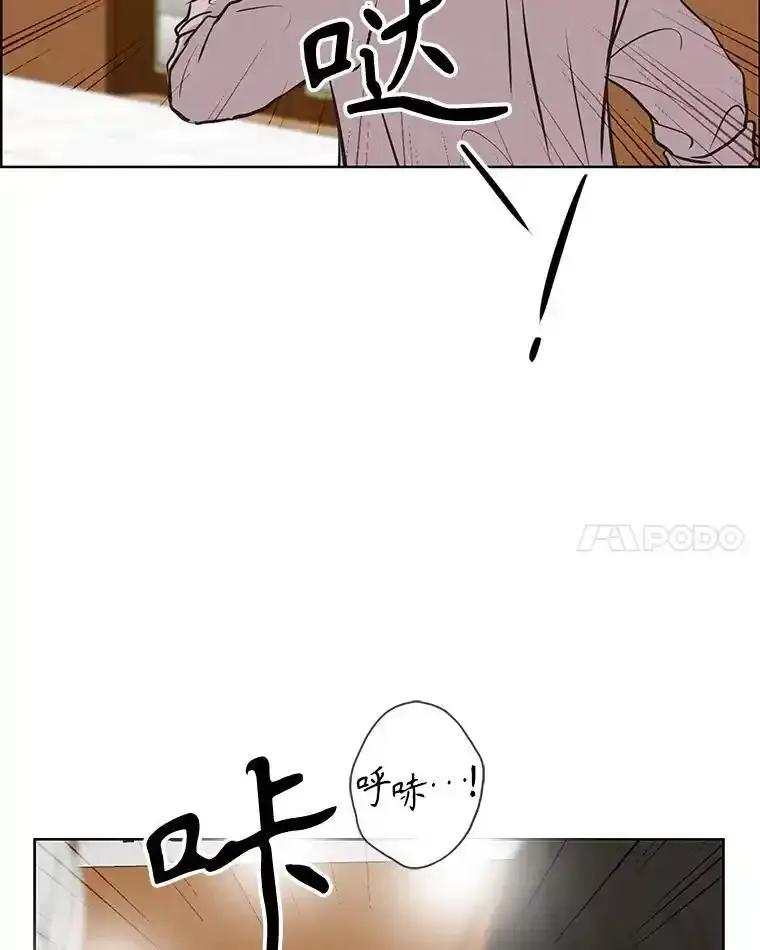 《消失的新郎》117.作法和爱情故事 第56页