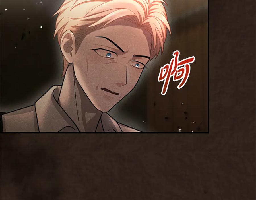 《凡菲尔德的秘密》第18话 心怀不轨 第100页