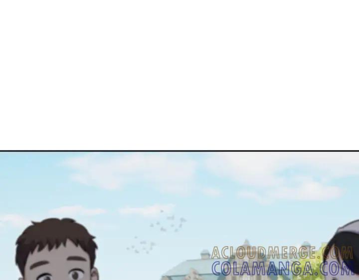 《皇子，为什么对我这么好？》完结篇 我的太阳 第109页