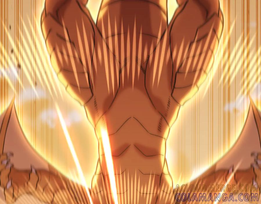重启地下城 第252话 再见了我的主人 第125页