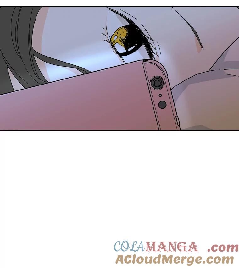 《追逐光的爱恋》28.我该怎么办？ 第58页