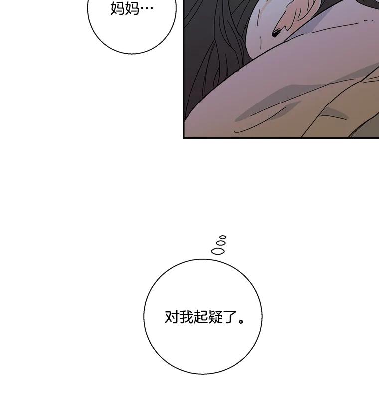 《追逐光的爱恋》28.我该怎么办？ 第53页