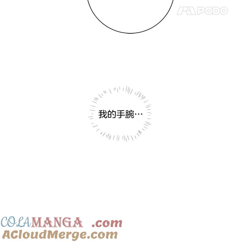 《追逐光的爱恋》30.带她出去散心 第67页
