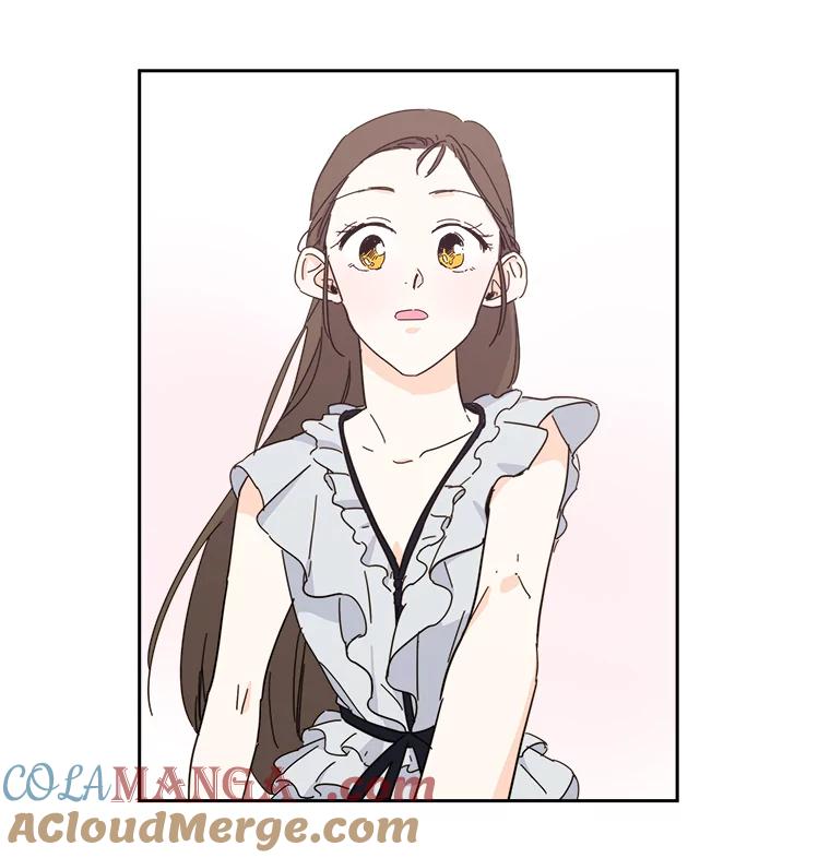 《追逐光的爱恋》30.带她出去散心 第55页