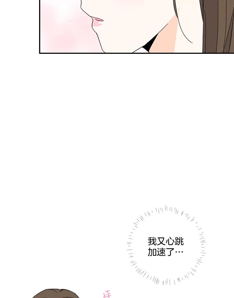 《追逐光的爱恋》34.粉丝的心意 第32页