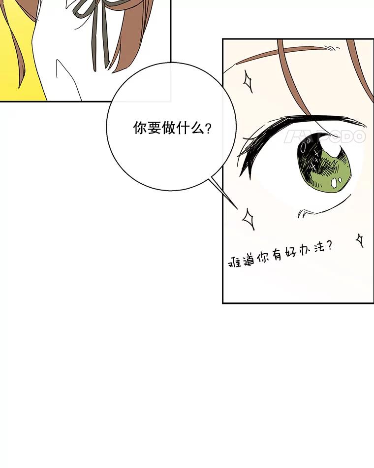 《追逐光的爱恋》36.追星族无处不在 第42页