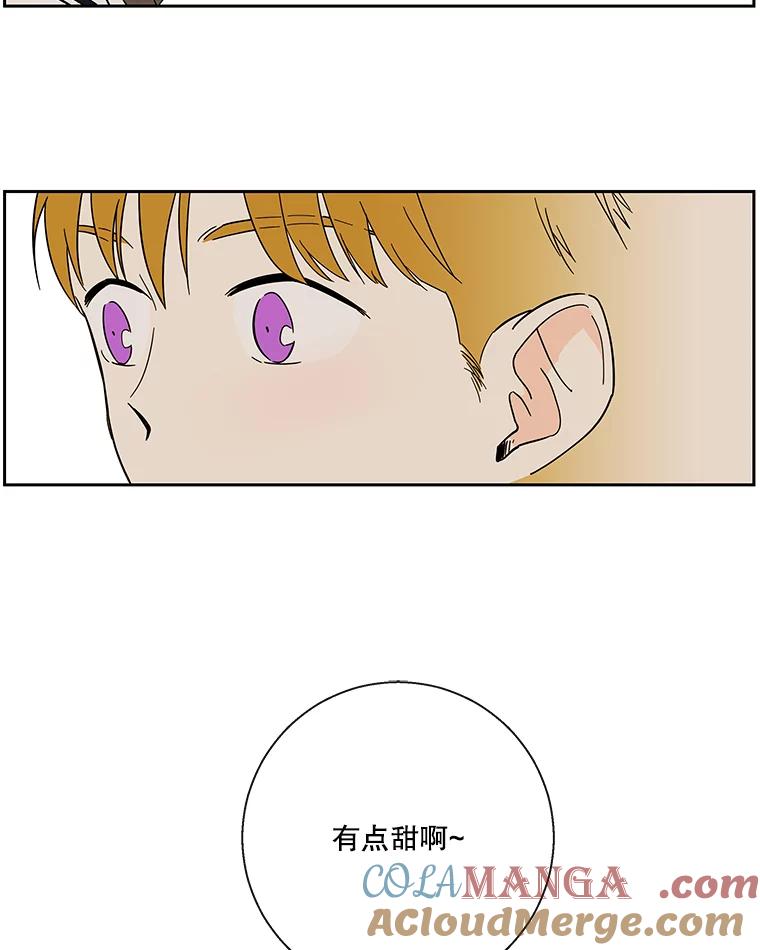 《追逐光的爱恋》38.气氛有点甜 第16页