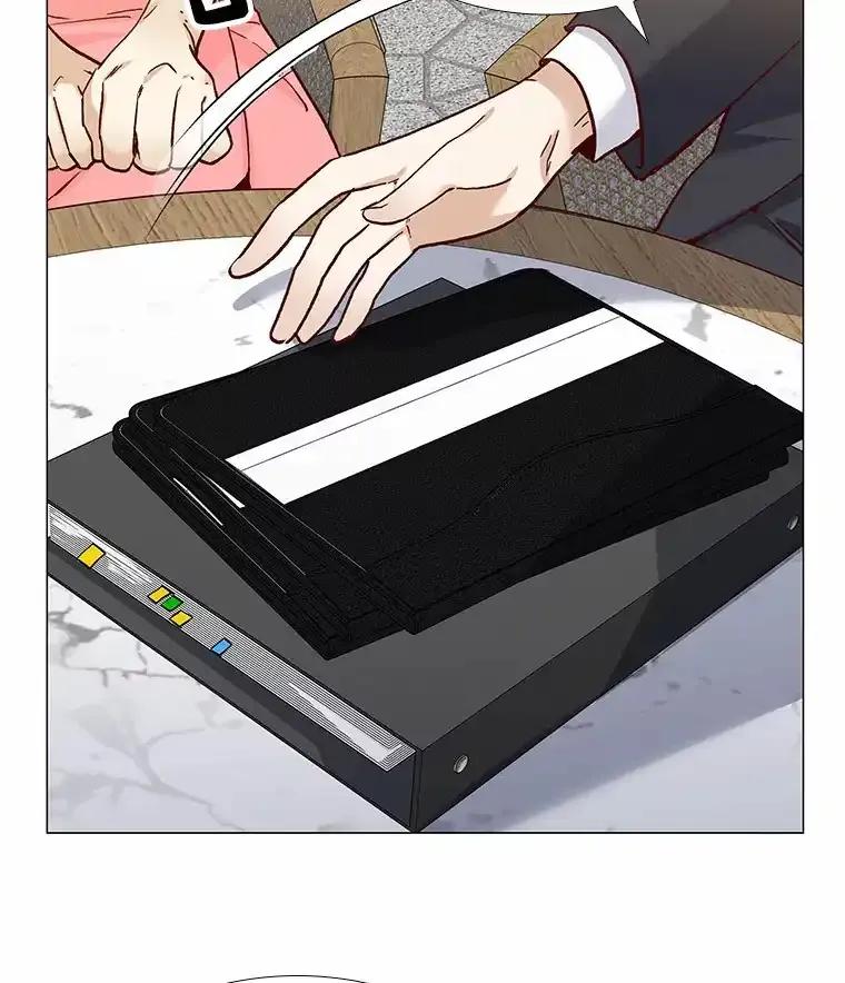 无法抵御的诱惑 62.告别过去 第63页