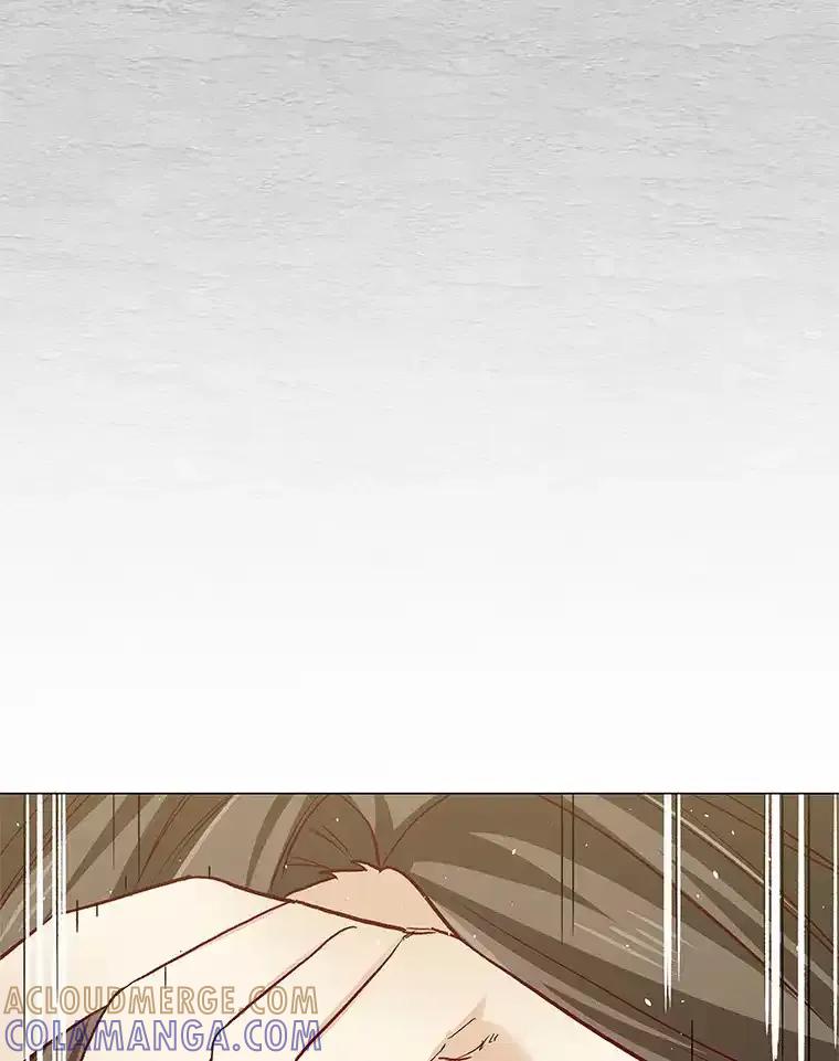 无法抵御的诱惑 62.告别过去 第145页