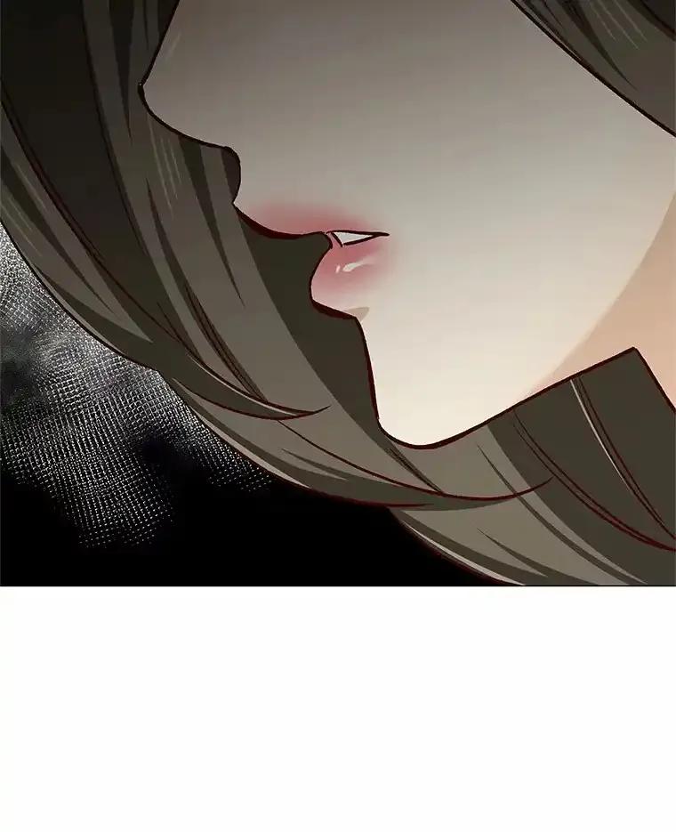 无法抵御的诱惑 62.告别过去 第99页