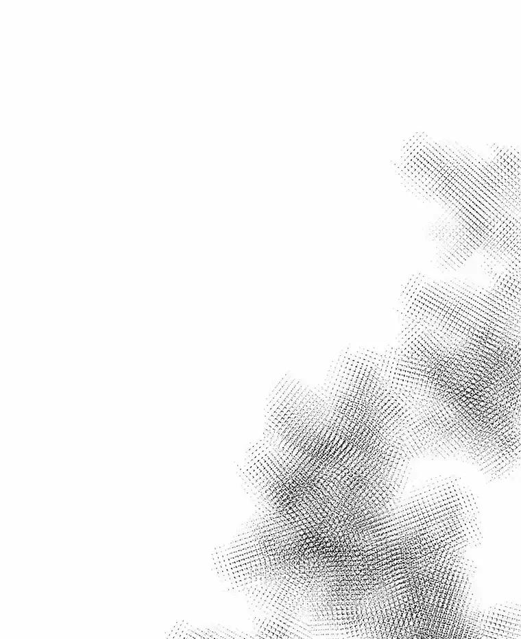 无法抵御的诱惑 62.告别过去 第84页