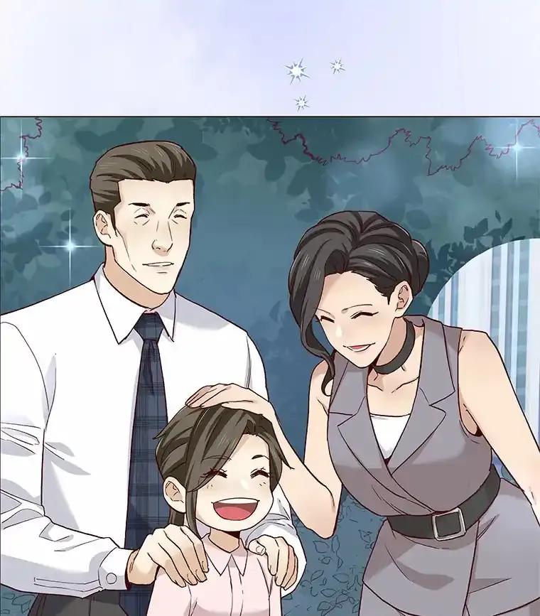 无法抵御的诱惑 62.告别过去 第123页