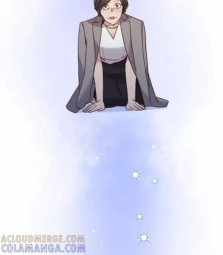无法抵御的诱惑 62.告别过去 第121页