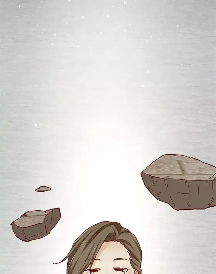 无法抵御的诱惑 62.告别过去 第142页