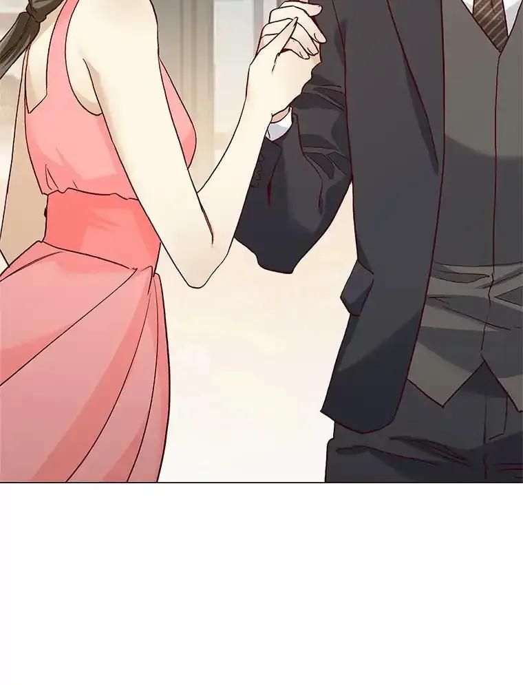 无法抵御的诱惑 62.告别过去 第119页
