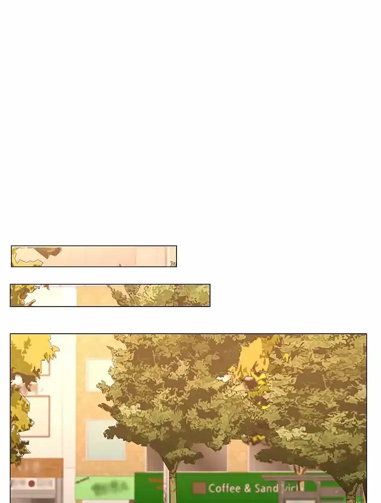 无法抵御的诱惑 64.姐妹决裂 第144页