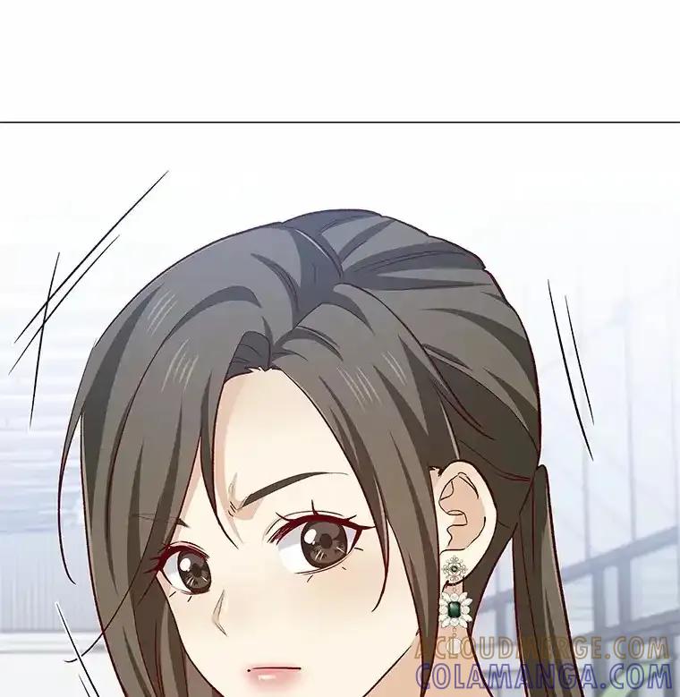无法抵御的诱惑 64.姐妹决裂 第105页